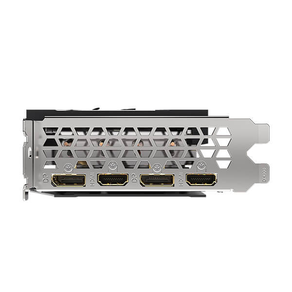 Gigabyte RTX 3070 Ti Eagle 8GB Graphics Card